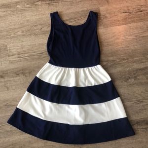 Cute summer dress